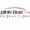 Pink Bus Productions