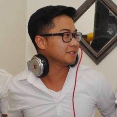 bo1nguyen