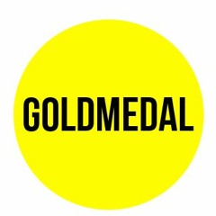 GoldMedalStudios