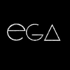 Ega