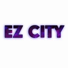 EZ CITY