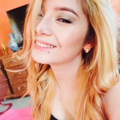 Kkhai fernandez fujita