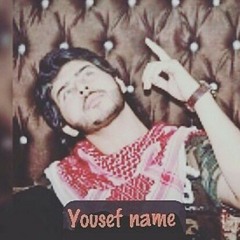 Yousef Name94