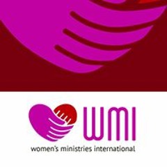 LaWanda Gordon Bullock