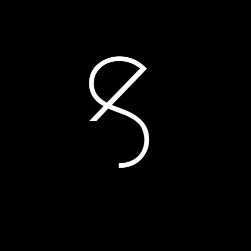 Stream Spirant music | Listen to songs, albums, playlists for free on ...