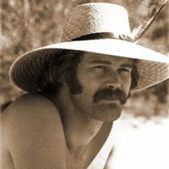Kernel_John