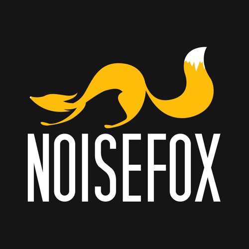 Noisefox’s avatar