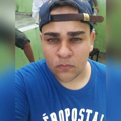 Felipe Barbosa
