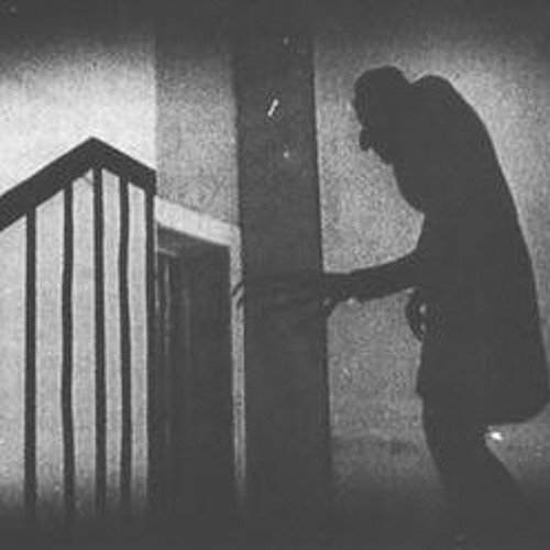 Fixing a  Black Hole Oct27 2011