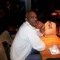 Rodney Linton