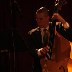 arielcontrabass
