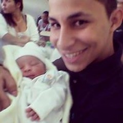 Gerardo Kaponi