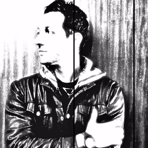KEX Demo Mix2019 - 08 - 09 18h03m38