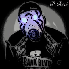 D-Rod