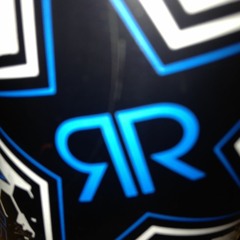 roman