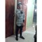 Smith Gutierrez
