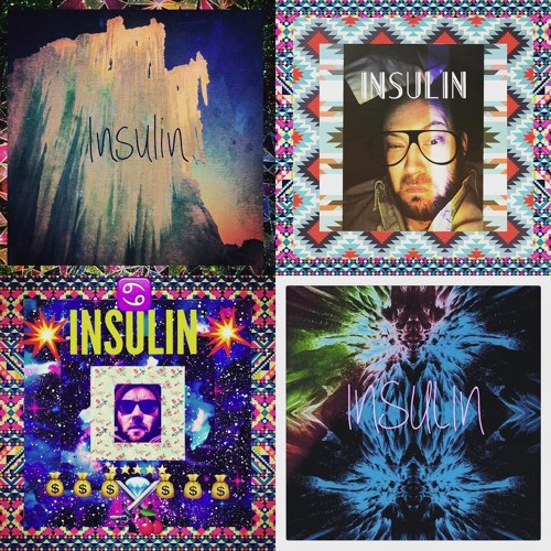 Stream Kenneth B MacLean music | Listen to songs, albums, playlists for ...