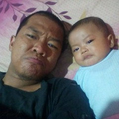 Darwan Sembarta Depari