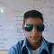 Hussein Elgzzar