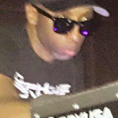 Gary Jackmaster Wallace