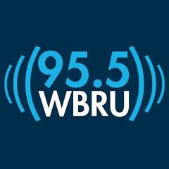 WBRU Sports