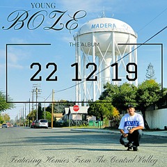 YoungBoze559