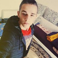 muzica