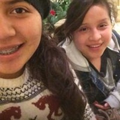 alejandra_cx_