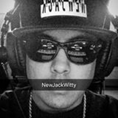 NewjackWitty