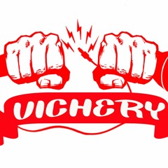 Vichery Records