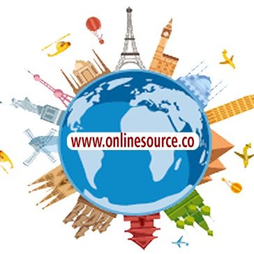 onlinesource.co’s avatar