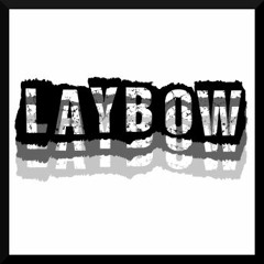 Laybow