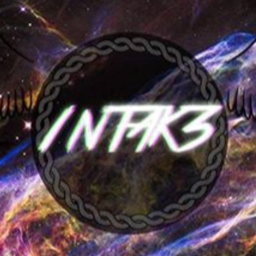1NTAK3’s avatar