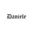 DanielePedone