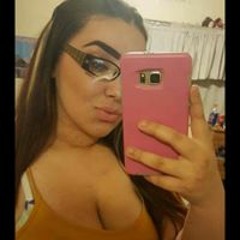 user870343546