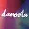 Danoota