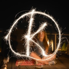 Kaitlyn Ashley Salley