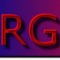RagingGamer