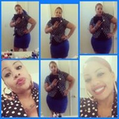 Steady Lovn Minez