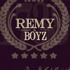 kody aka kountry kidd