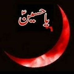 Mrs Hassan
