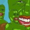 Jake ojom
