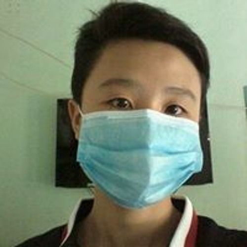 Người Việt Nam’s avatar