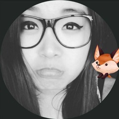 Jocelyn Sy 1