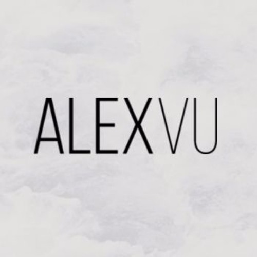 Alex Vu’s avatar