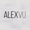 Alex Vu
