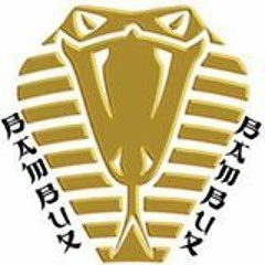 BamBuX La KoBrA Inc.