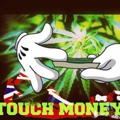 Touch Money Inc. $ ♛