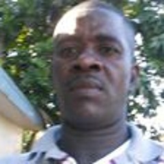 simeon