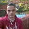 Mohamed Elbdawi
